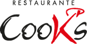 Restaurante cook´s  Sonesta Pereira