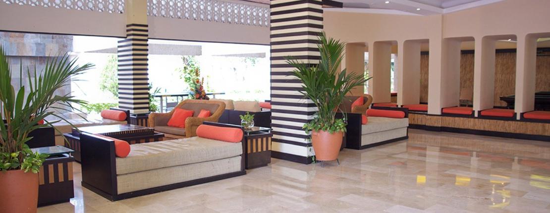 Planes y ofertas  GHL Relax Club El Puente Girardot