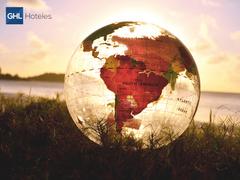 Países de A. Latina se comprometieron para reactivar el turismo GHL Hoteles Países de A. Latina se comprometieron para reactivar el turismo GHL Hoteles
