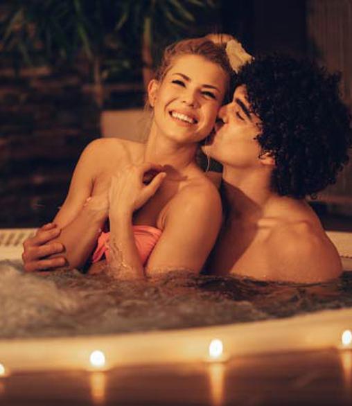 Plan escape romantico  Sonesta Hotel Cali
