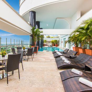 None GHL Hotel Grand Villavicencio Villavicencio None GHL Hotel Grand Villavicencio Villavicencio