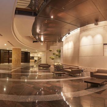 Sheraton Quito Hotel Quito Sheraton Quito Hotel Quito