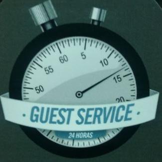 GUEST SERVICE Sonesta Hotel Cusco Cusco GUEST SERVICE Sonesta Hotel Cusco Cusco