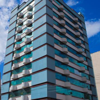 Hotel Wyndham Garden Quito Quito Hotel Wyndham Garden Quito Quito
