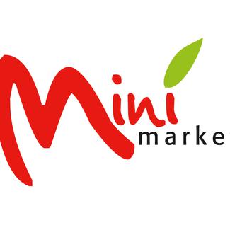 TIENDA SNACKS Hotel GHL Relax Costa Azul Santa Marta TIENDA SNACKS Hotel GHL Relax Costa Azul Santa Marta