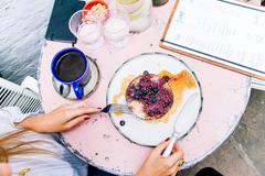 Guía de postres latinoamericanos: Sabores únicos GHL Hoteles Guía de postres latinoamericanos: Sabores únicos GHL Hoteles