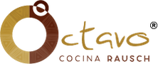 Octavo cocina rausch Sonesta Pereira Octavo cocina rausch Sonesta Pereira