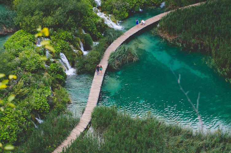Beneficios del turismo ecológico GHL Hoteles Beneficios del turismo ecológico GHL Hoteles