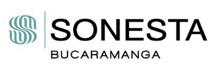 Sonesta hotel bucaramanga Sonesta Hotel Bucaramanga Sonesta hotel bucaramanga Sonesta Hotel Bucaramanga