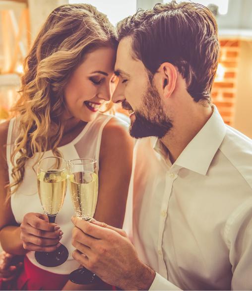 ROMANTIC BASTION DOS NOCHES GHL Hoteles