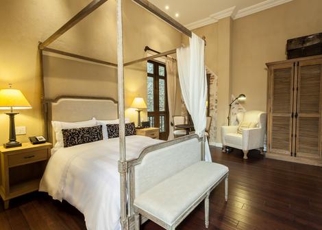 BASTIÓN Bastión Luxury Hotel Cartagena de Indias BASTIÓN Bastión Luxury Hotel Cartagena de Indias