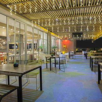 TERRAZA BAR 2814