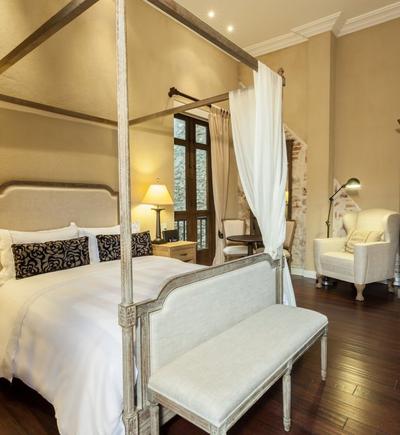 Bastión Bastión Luxury Hotel Cartagena Bastión Bastión Luxury Hotel Cartagena