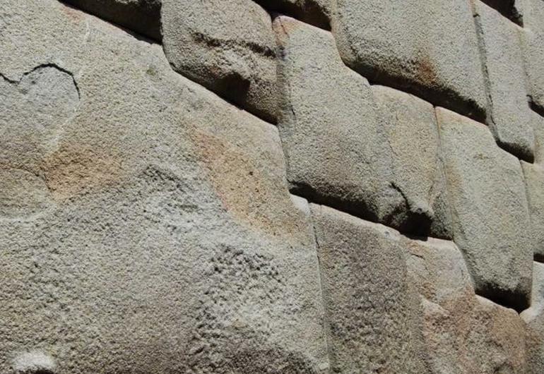 Piedra de los 12 Ángulos sonesta hotel cusco Piedra de los 12 Ángulos sonesta hotel cusco