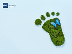 Consejos para viajar de forma sostenible en América Latina GHL Hoteles Consejos para viajar de forma sostenible en América Latina GHL Hoteles