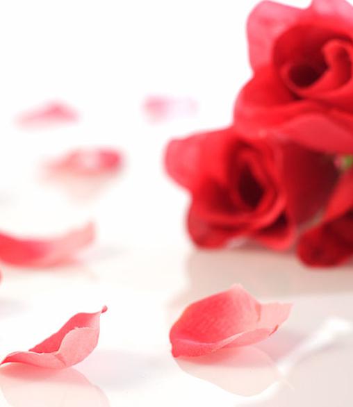PLAN ROMÁNTICO MAKANA GHL Hoteles