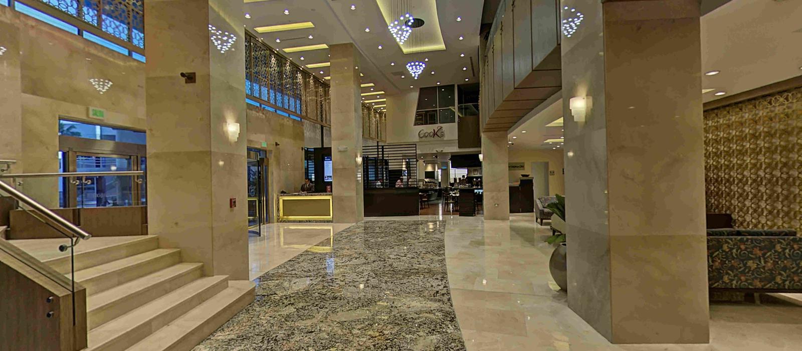 Sheraton Guayaquil Hotel Guayaquil Sheraton Guayaquil Hotel Guayaquil