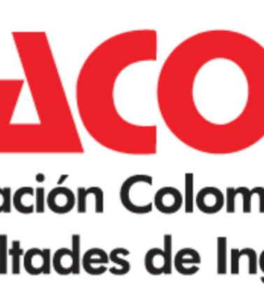 Acofi  GHL Style Yopal