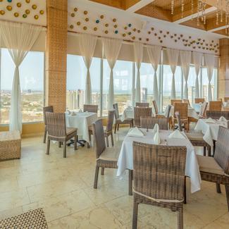 Coco Beach GHL Collection Barranquilla Hotel Barranquilla Coco Beach GHL Collection Barranquilla Hotel Barranquilla