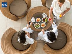 Beneficios de hospedarse en un Hotel GHL Hoteles Beneficios de hospedarse en un Hotel GHL Hoteles