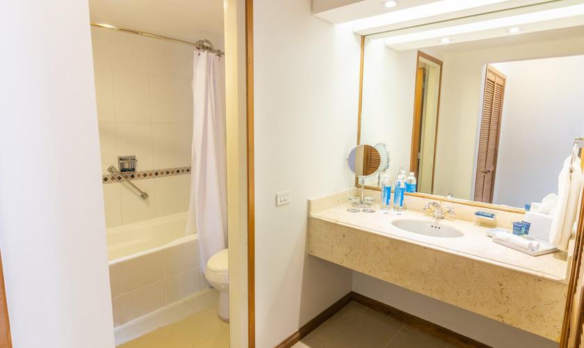 Suite Sonesta Hotel Cali Suite Sonesta Hotel Cali