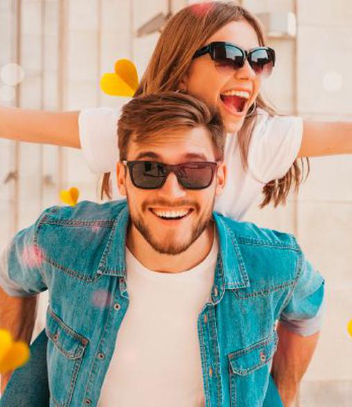 Plan fin de semana romántico sonesta Sonesta Hotel Bogotá
