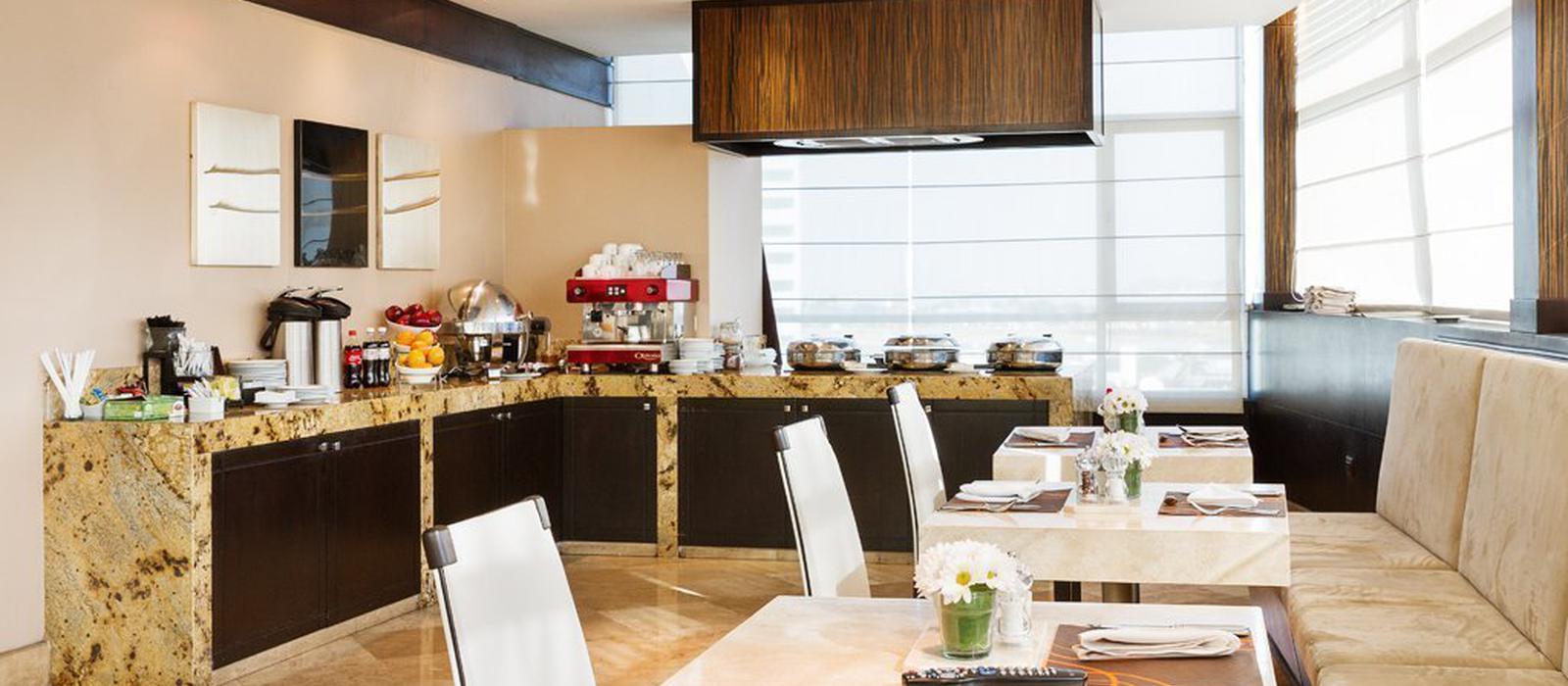 Sheraton Guayaquil Hotel Guayaquil Sheraton Guayaquil Hotel Guayaquil