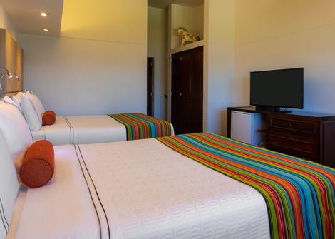 Habitación individual Sonesta Hotel Posadas del Inca Puno Puno Habitación individual Sonesta Hotel Posadas del Inca Puno Puno