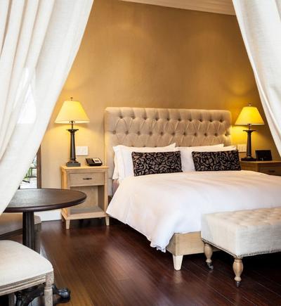 Bastión deluxe Bastión Luxury Hotel Cartagena Bastión deluxe Bastión Luxury Hotel Cartagena