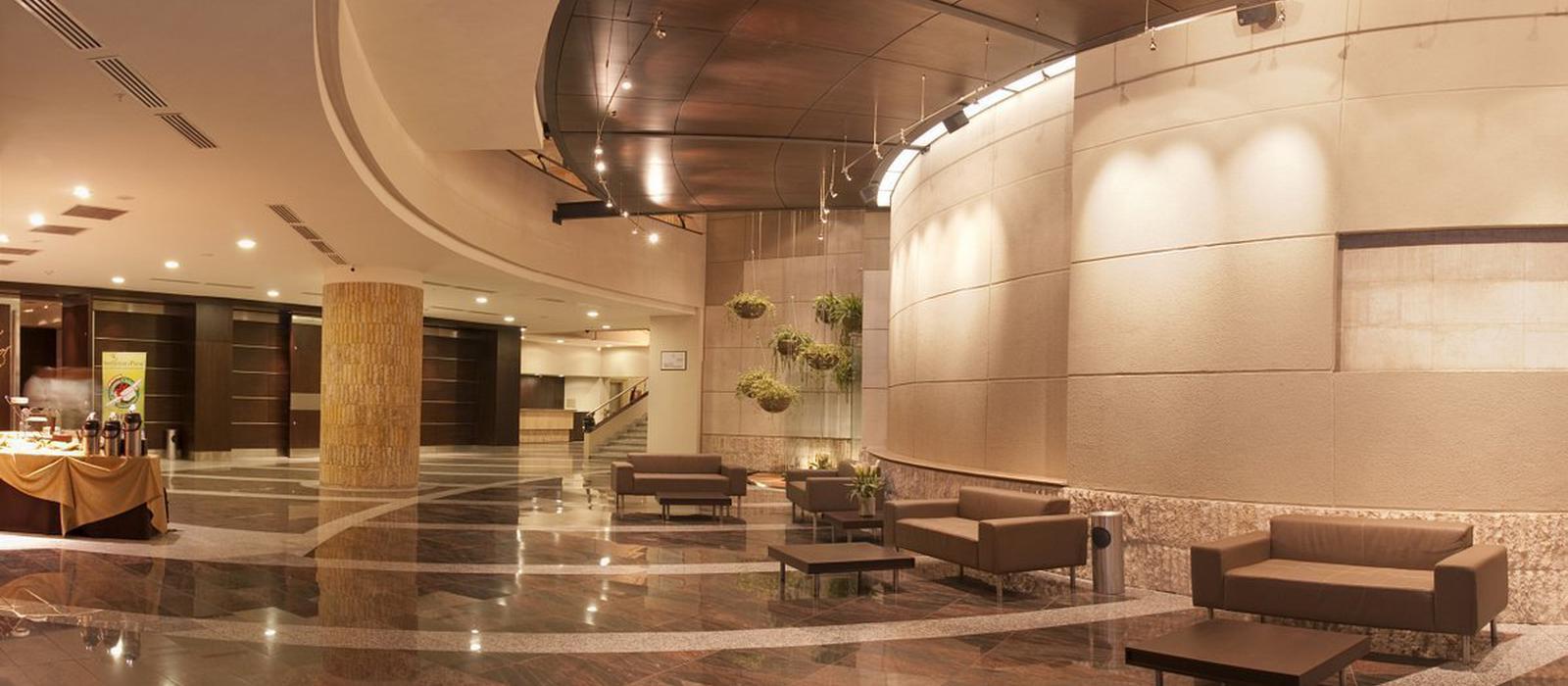 Sheraton Quito Hotel Quito Sheraton Quito Hotel Quito