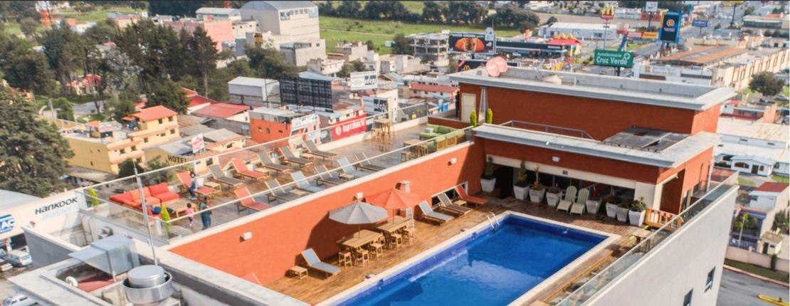 Puntos de interés Latam Plaza Pradera Quetzaltenango Puntos de interés Latam Plaza Pradera Quetzaltenango