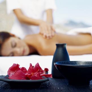 SPA GHL Hotel Grand Villavicencio Villavicencio SPA GHL Hotel Grand Villavicencio Villavicencio
