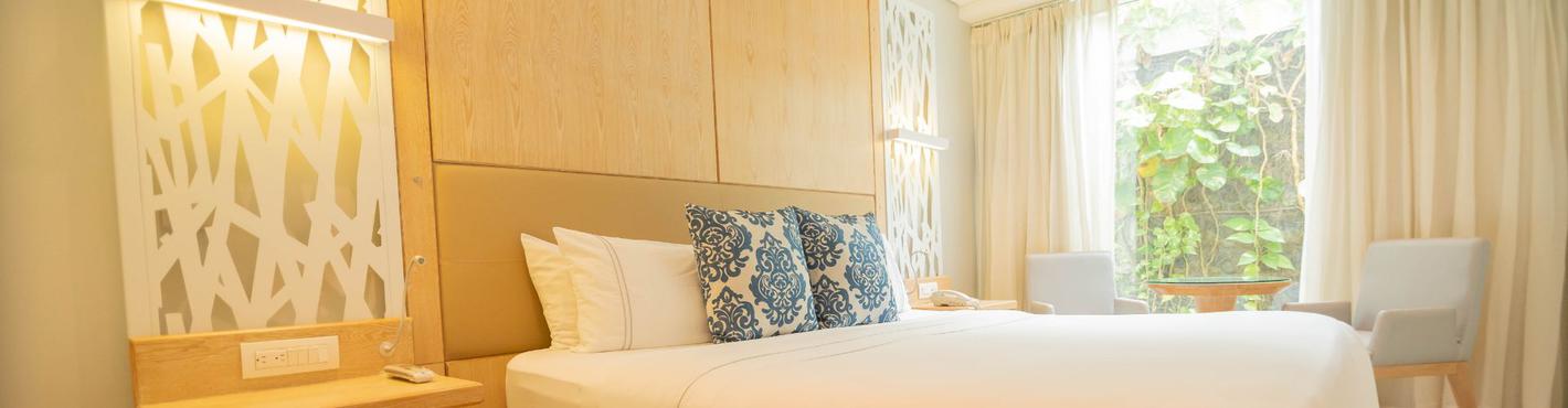 Arsenal Hotel Cartagena Arsenal Hotel Cartagena