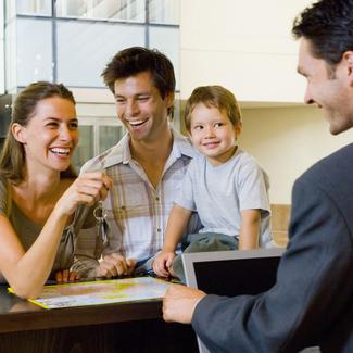 GUEST SERVICE 24 HORAS Sonesta Hotel Arequipa Arequipa GUEST SERVICE 24 HORAS Sonesta Hotel Arequipa Arequipa