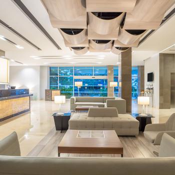 None Hotel Four Points By Sheraton Barranquilla Barranquilla None Hotel Four Points By Sheraton Barranquilla Barranquilla