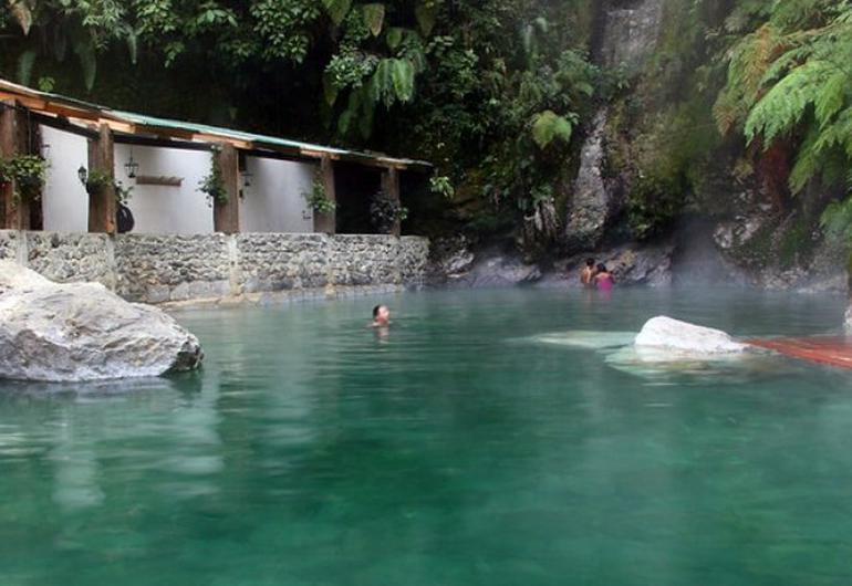 Fuentes georginas Latam Plaza Pradera Quetzaltenango Fuentes georginas Latam Plaza Pradera Quetzaltenango