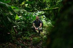 ¿Por qué es importante el ecoturismo? GHL Hoteles ¿Por qué es importante el ecoturismo? GHL Hoteles