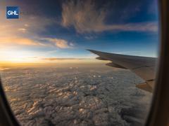 Destinos de América Latina para viajar en 2023 GHL Hoteles Destinos de América Latina para viajar en 2023 GHL Hoteles