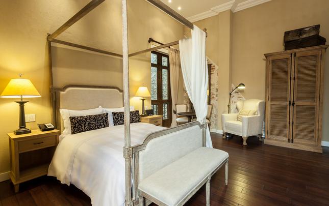 BASTIÓN Bastión Luxury Hotel Cartagena de Indias BASTIÓN Bastión Luxury Hotel Cartagena de Indias