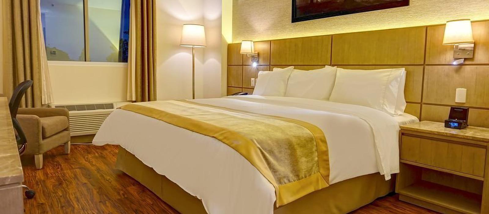 Radisson Hotel Guayaquil Guayaquil Radisson Hotel Guayaquil Guayaquil
