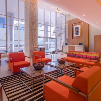 None Sonesta Hotel Arequipa Arequipa None Sonesta Hotel Arequipa Arequipa