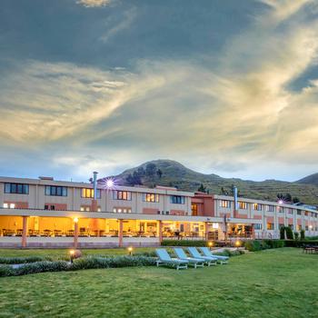 None Sonesta Hotel Posadas del Inca Puno Puno None Sonesta Hotel Posadas del Inca Puno Puno
