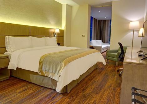 STUDIO SUITE Hotel Radisson Guayaquil Guayaquil STUDIO SUITE Hotel Radisson Guayaquil Guayaquil