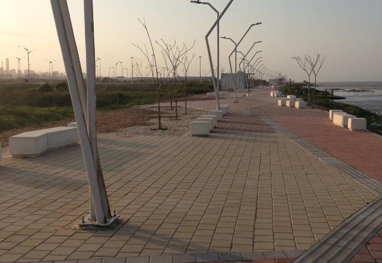 El malecon GHL Collection Barranquilla Hotel El malecon GHL Collection Barranquilla Hotel