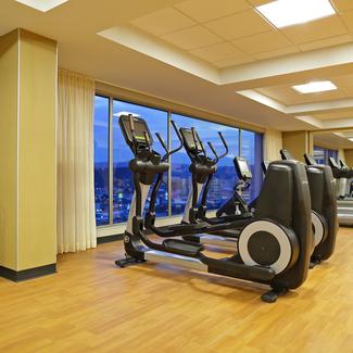 GIMNASIO LAS 24 HORAS Hotel Hyatt Place Tegucigalpa Tegucigalpa GIMNASIO LAS 24 HORAS Hotel Hyatt Place Tegucigalpa Tegucigalpa
