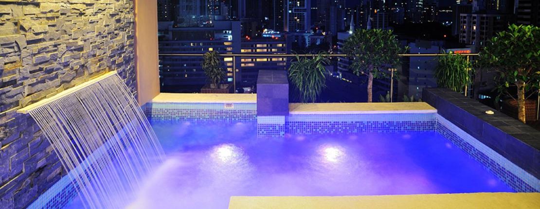 hotel hilton garden inn panamá ciudad de panamá hotel hilton garden inn panamá ciudad de panamá