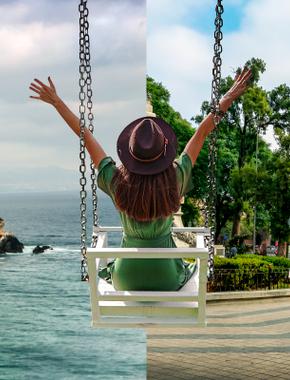 BIG SALE 20% OFF GHL Hoteles