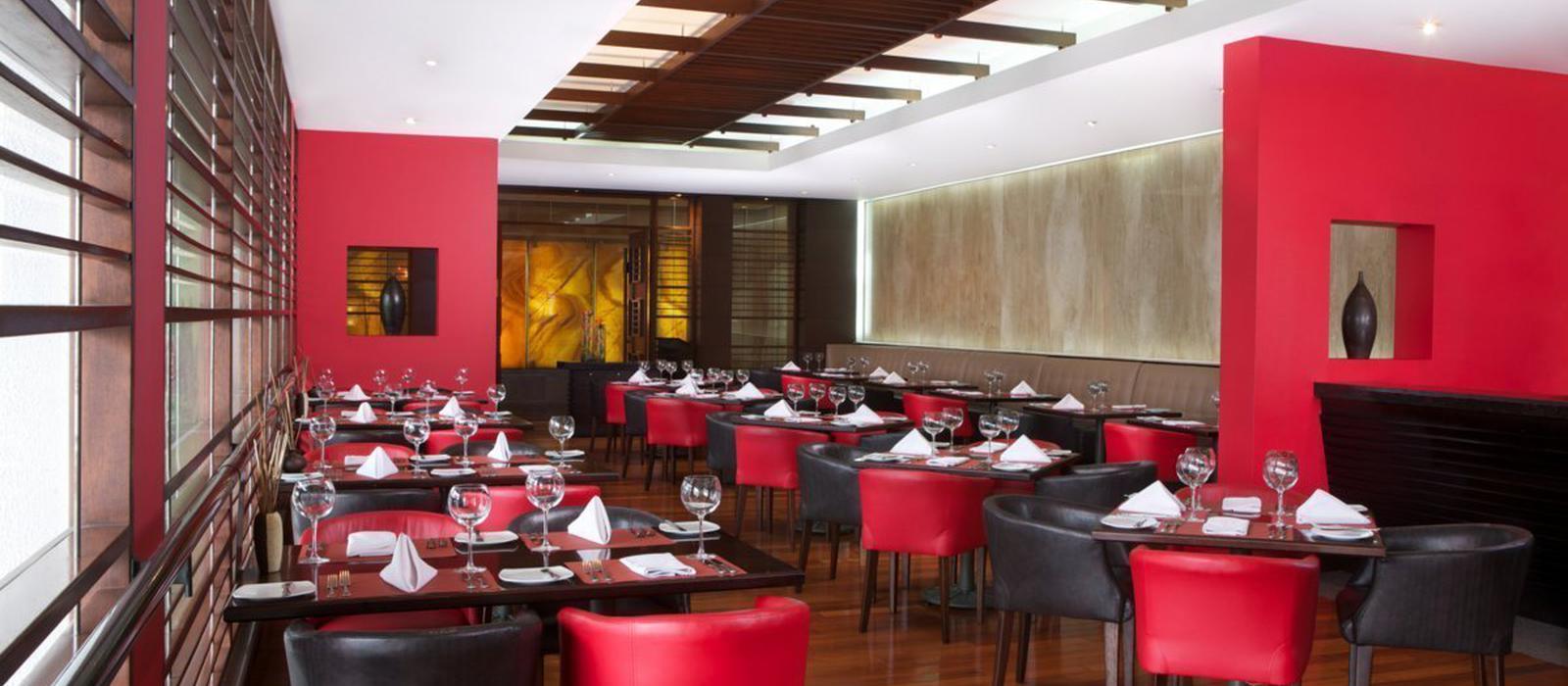 Sheraton Quito Hotel Quito Sheraton Quito Hotel Quito