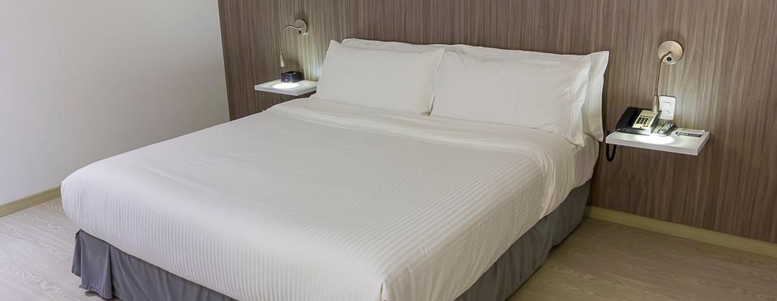 Habitaciones GHL Style Yopal Habitaciones GHL Style Yopal