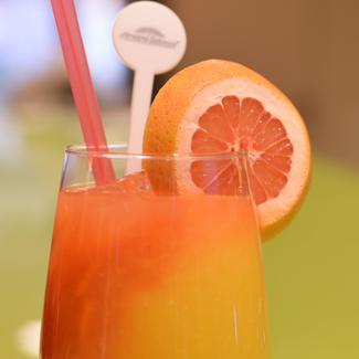 Restaurante Y Cocktail Bar Los Aliños Howard Johnson Hotel & Suites Córdoba Restaurante Y Cocktail Bar Los Aliños Howard Johnson Hotel & Suites Córdoba